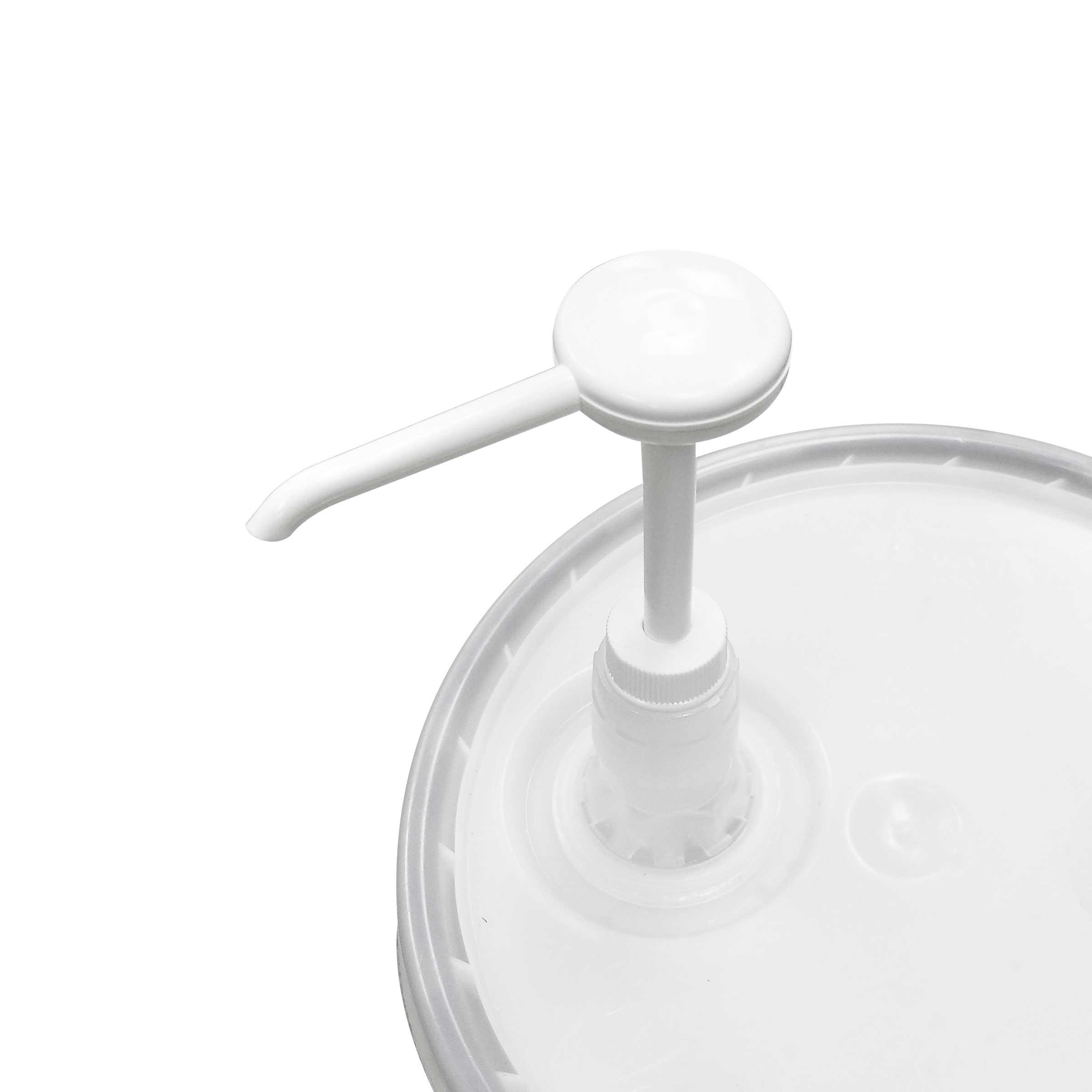Product gallery 1441892