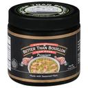 Better Than Bouillon Premium Ham Base, 1 Pound -- 6 per case