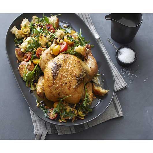 Product gallery 2494478