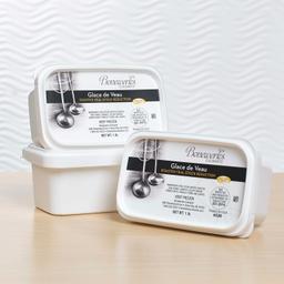 Product thumb gallery 1451717