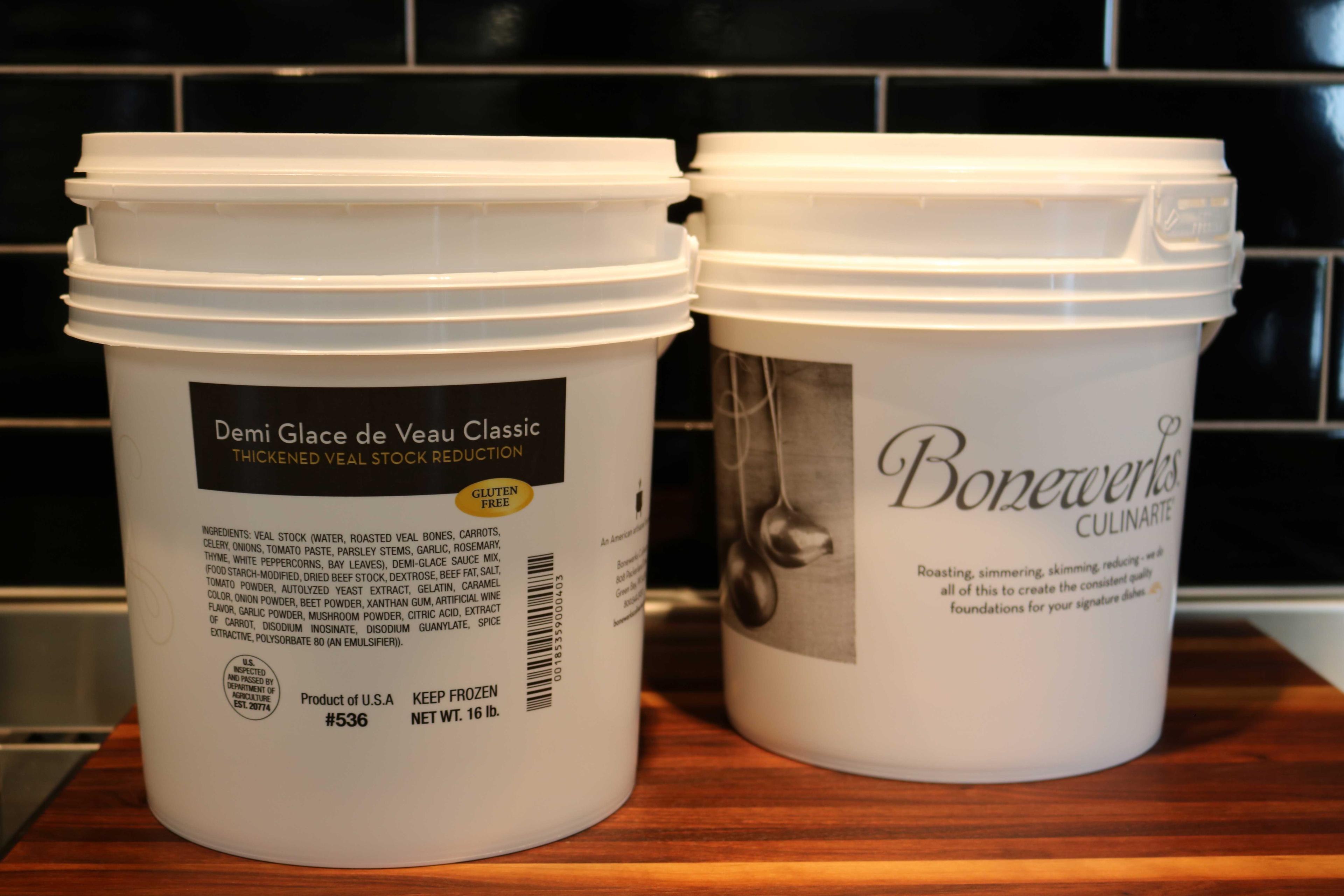 Product gallery 1451747