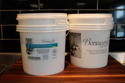 Product thumb gallery 1451360