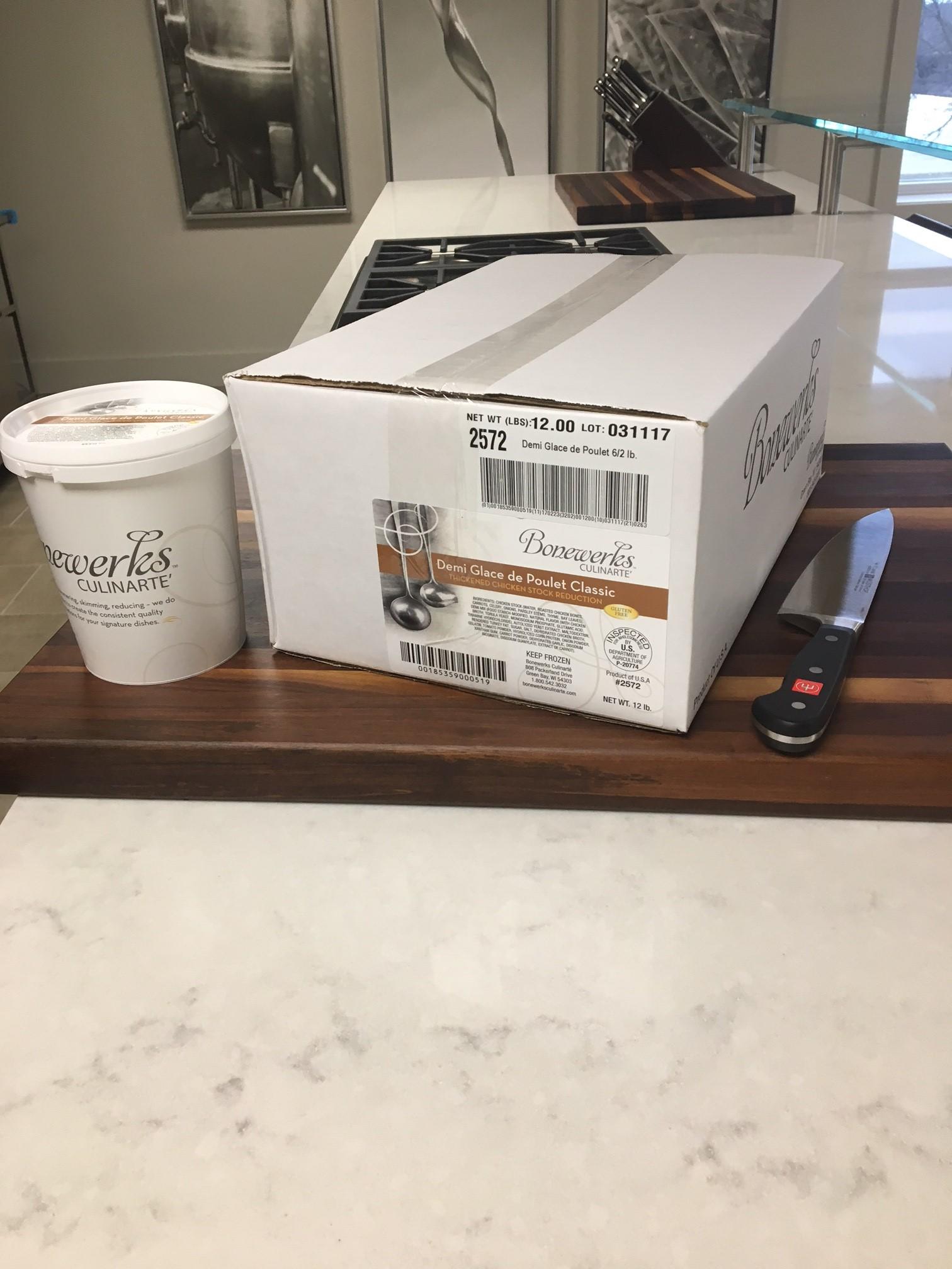 Product gallery 1451390