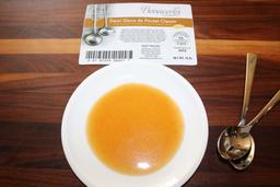 Product thumb gallery 1451393