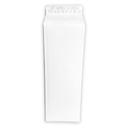 Just Egg Plant Based Egg Liquid, 2 Pound -- 12 per case