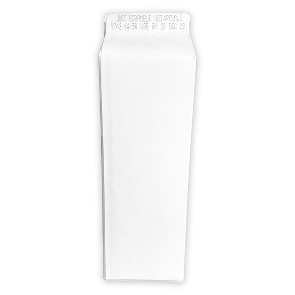 Product gallery 3010479