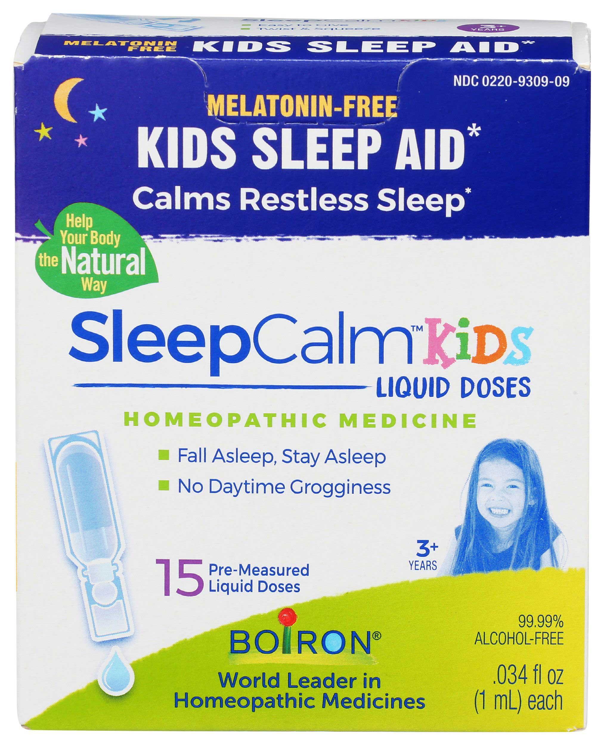 Product gallery 244093825