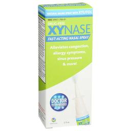 Product thumb gallery 2720353