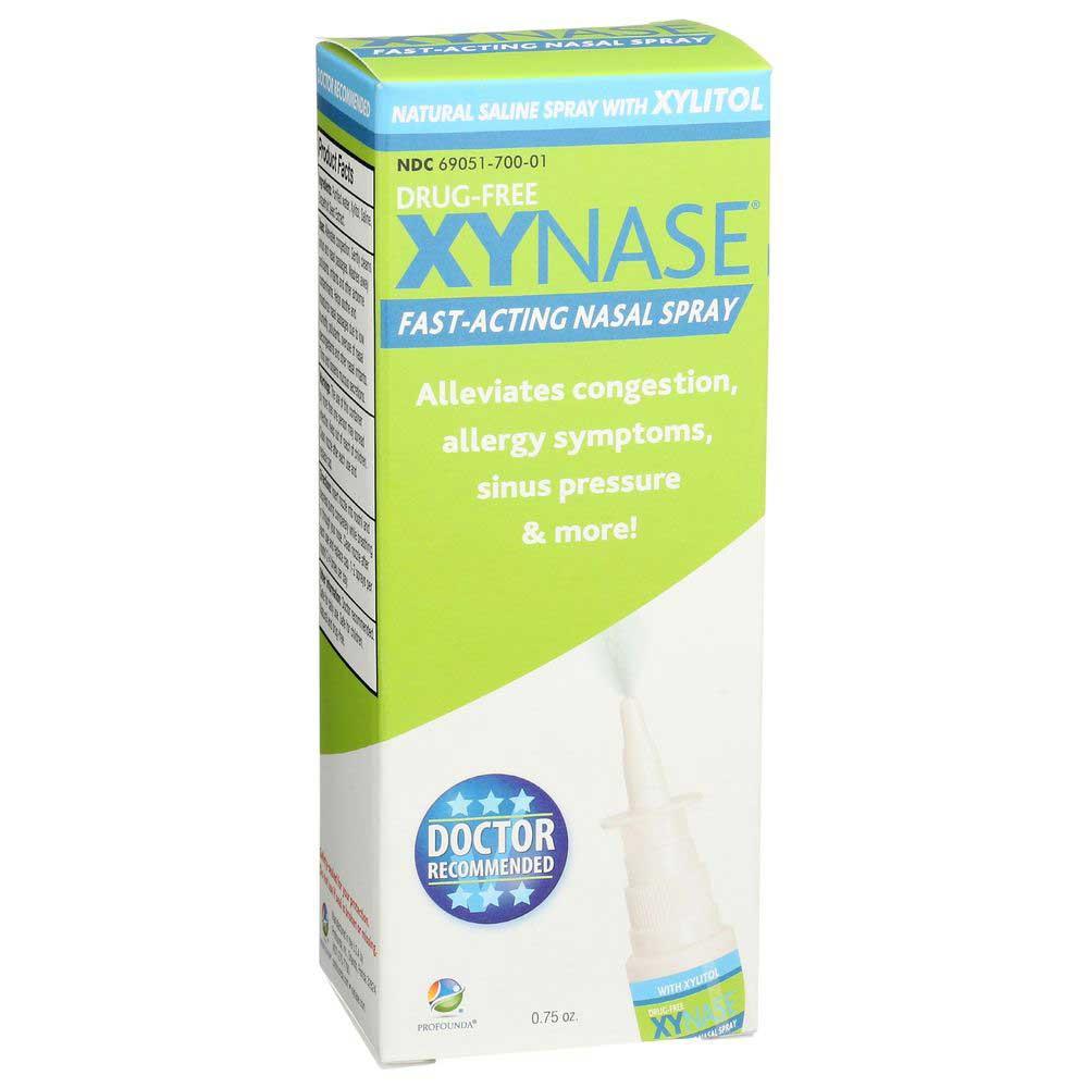 Product gallery 2720353