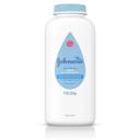 Johnsons Aloe and Vitamin with Cornstarch Baby Powder, 9 Ounce -- 48 per case
