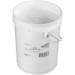 Product thumb gallery 2493385