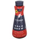 La Colombe Extra Bold Brazilian Coffee, 42 Ounce -- 6 per case