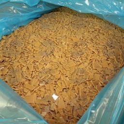 Product thumb gallery 526873829