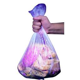 Product thumb gallery 4174309