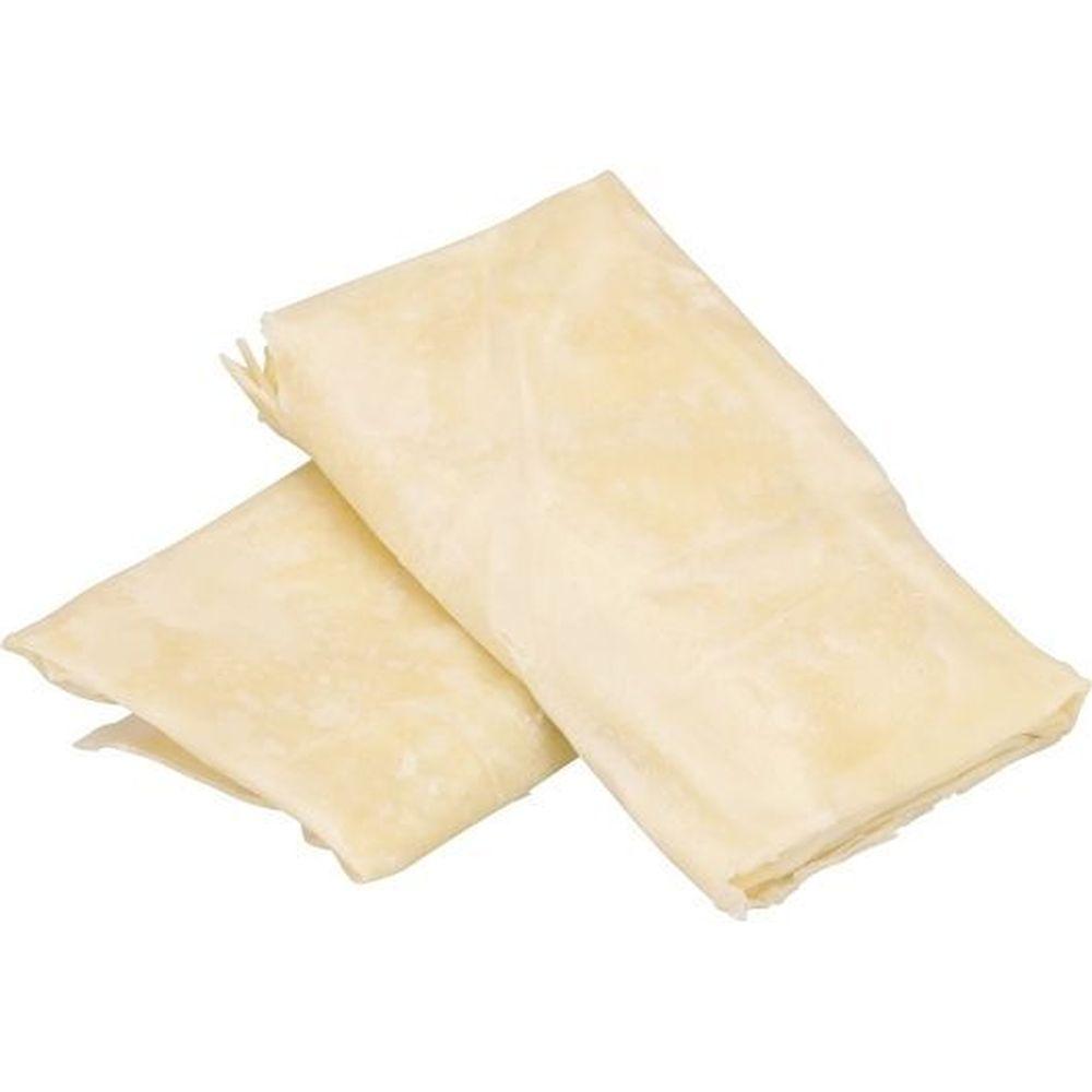 Product gallery 103880405