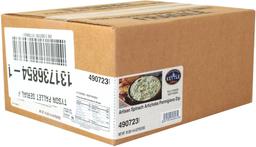 Product thumb gallery 957222