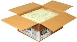 Product thumb gallery 957762