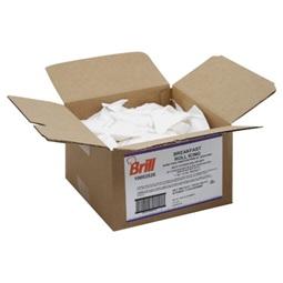 Product thumb gallery 1454159