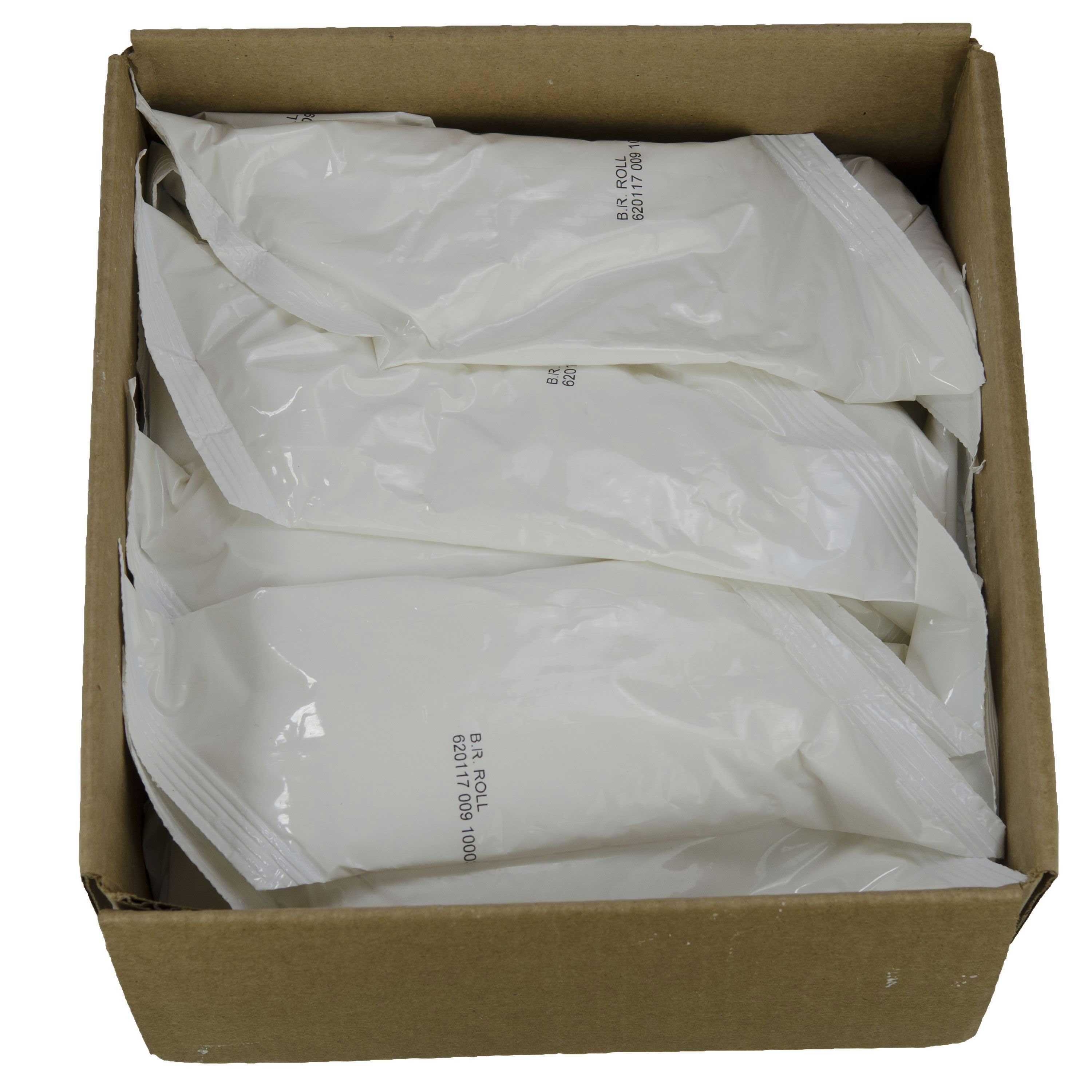 Product gallery 1454171