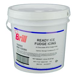 Product thumb gallery 1490921