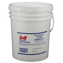 Brill Transmart Extra Smooth Icing, 35 Pound Pail.