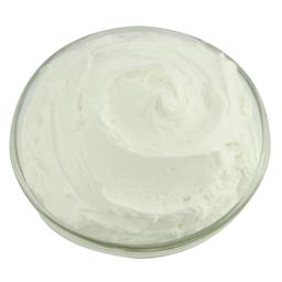 Product thumb gallery 1492748