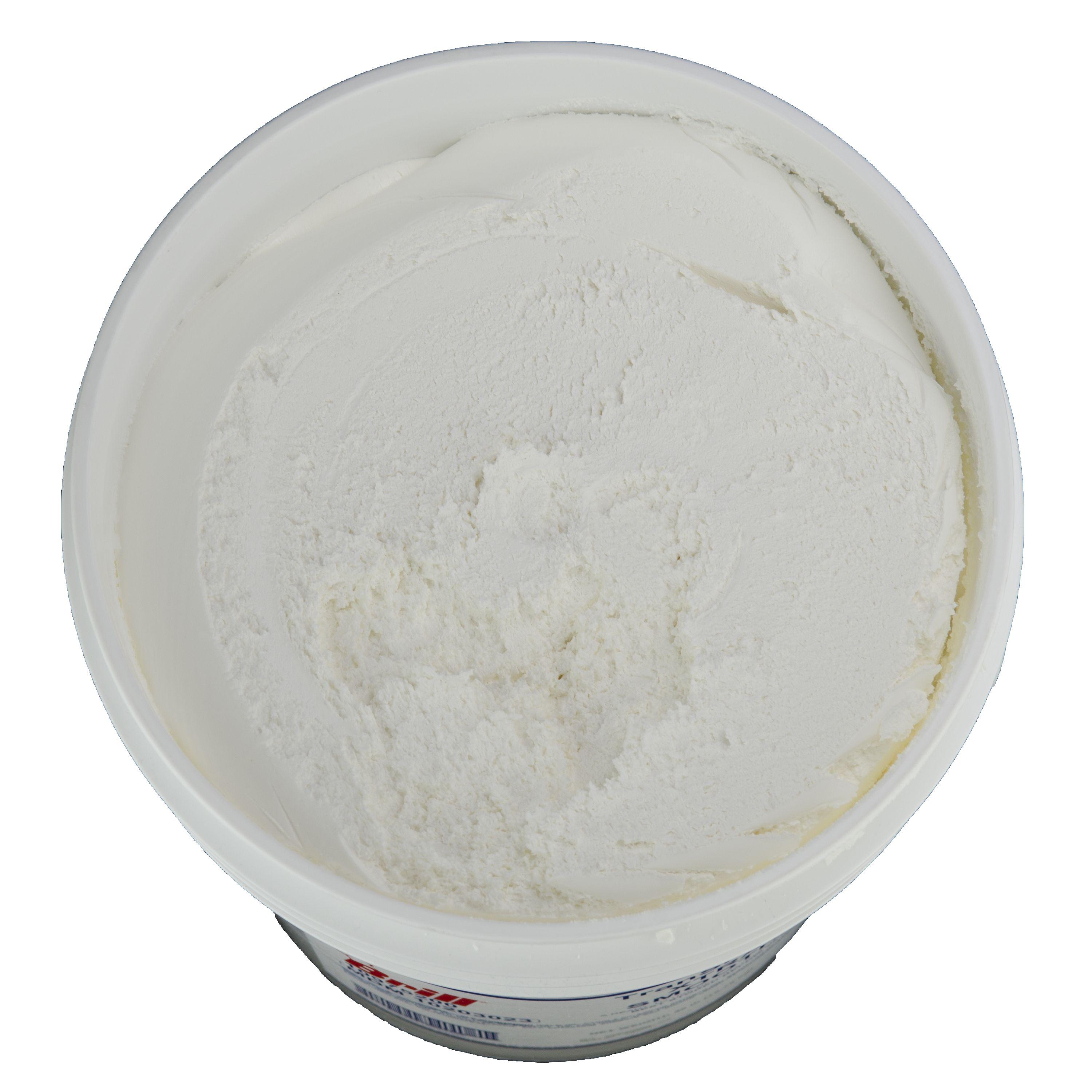 Product gallery 1492751