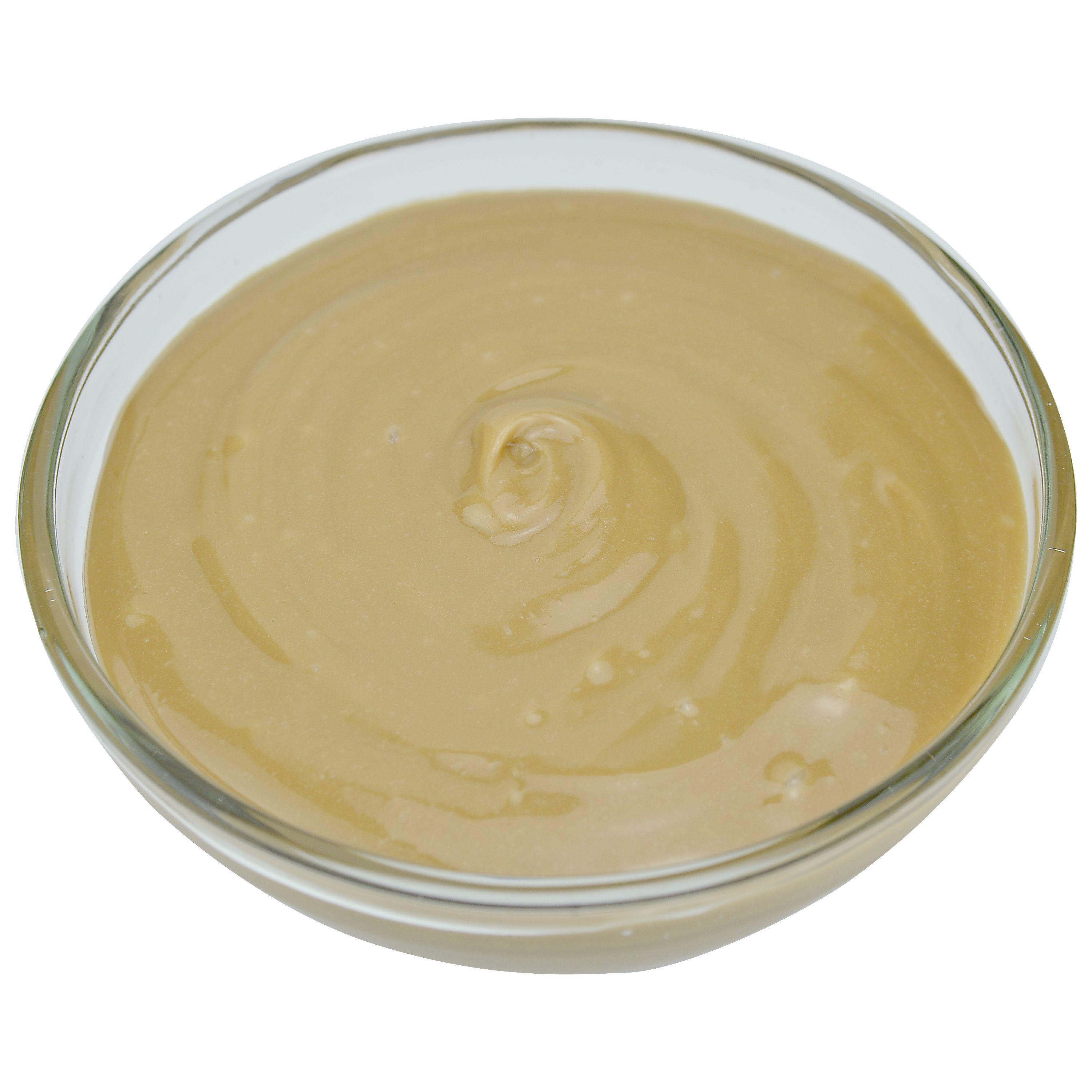 Product gallery 1498199