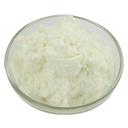 Brill Vanilla Smooth and Light Buttercreme Icing, 23 Pound Box -- 23 per case.