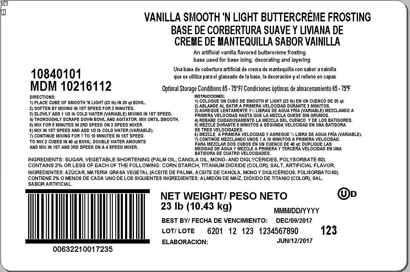 Product gallery 1658090