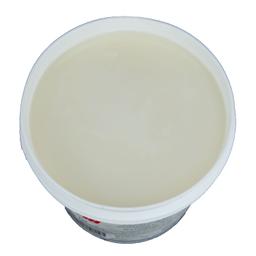 Product thumb gallery 1547576