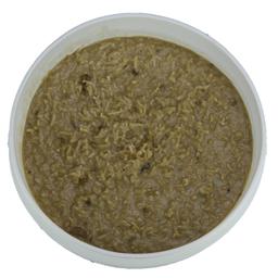 Product thumb gallery 1491506