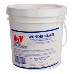 Product thumb gallery 3163789