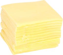 Product thumb gallery 2442479