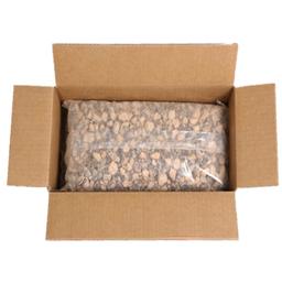 Product thumb gallery 1436135