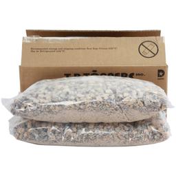 Product thumb gallery 1436141