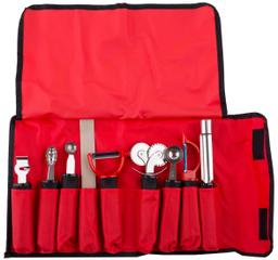 Product thumb gallery 1801976