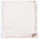 Jmh Vanilla Creme Brulee Dessert Mix, 8.7 Ounce -- 20 per case