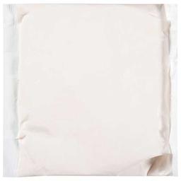 Product thumb gallery 2761646