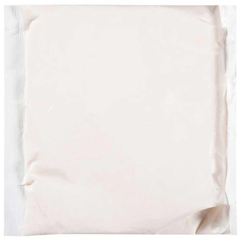 Product gallery 2761646