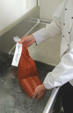 Product thumb gallery 1412115