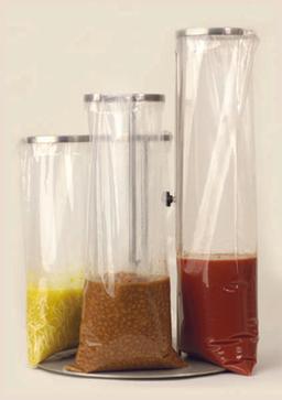 Product thumb gallery 1569041