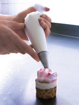 Product thumb gallery 1565747