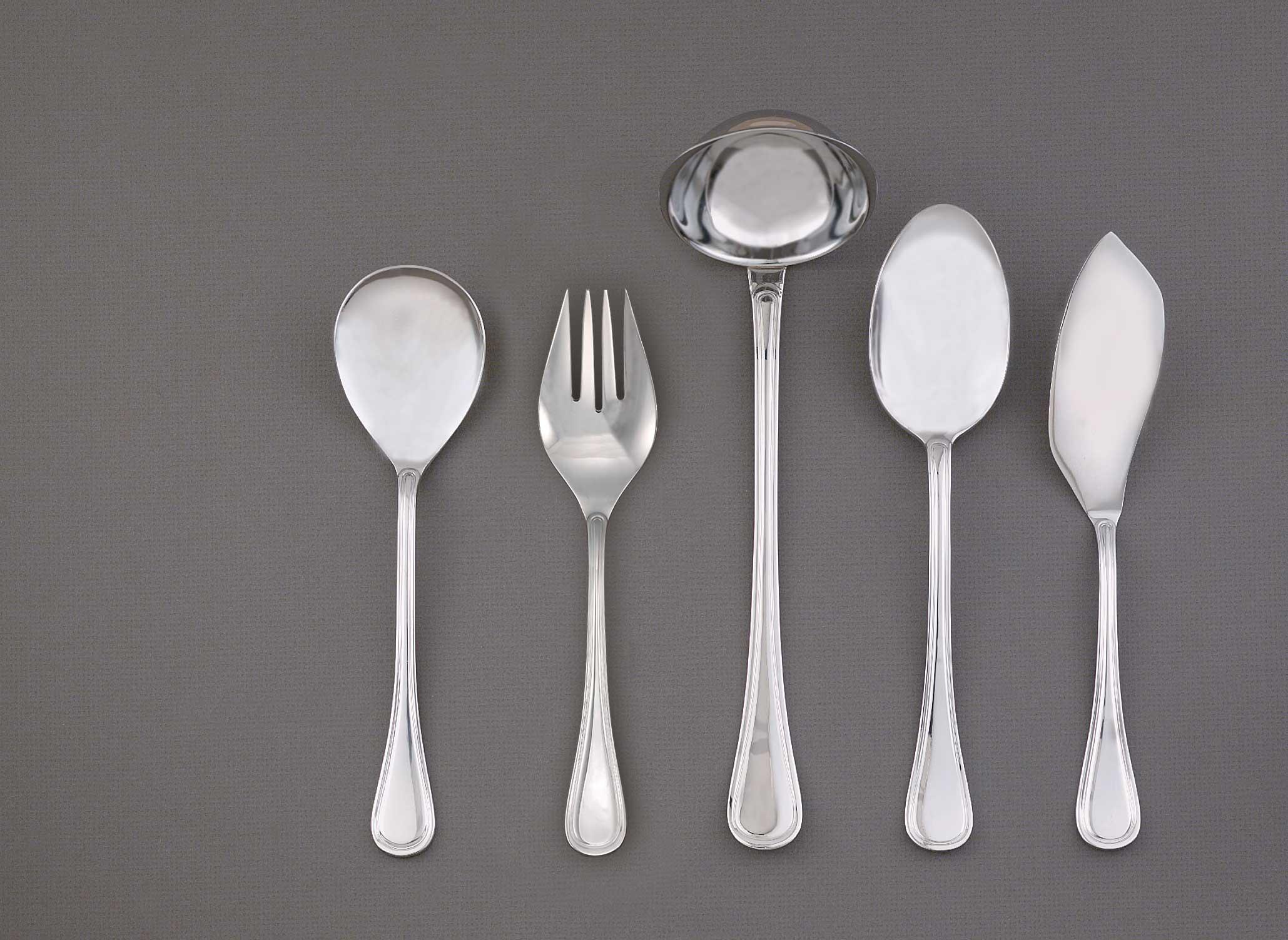 Product gallery 1409250