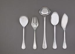 Product thumb gallery 1552541