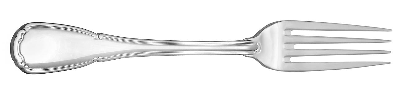 Product gallery 1552331