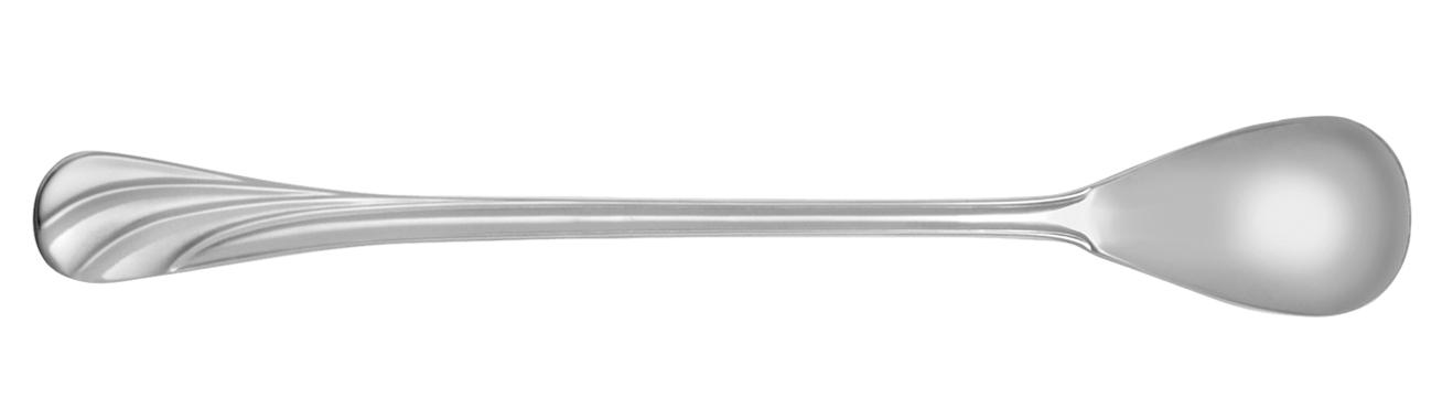 Product gallery 1552355