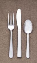 World Tableware Windsor Medium Weight Tablespoon, 7 5/8 inch -- 36 per case