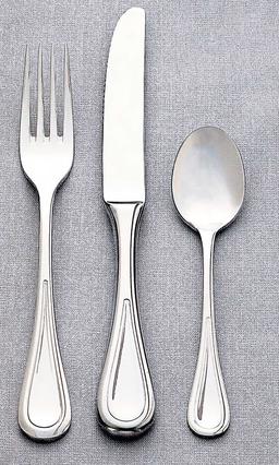 Product thumb gallery 1278723