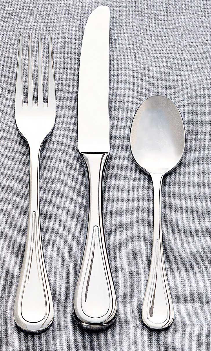 Product gallery 1278723